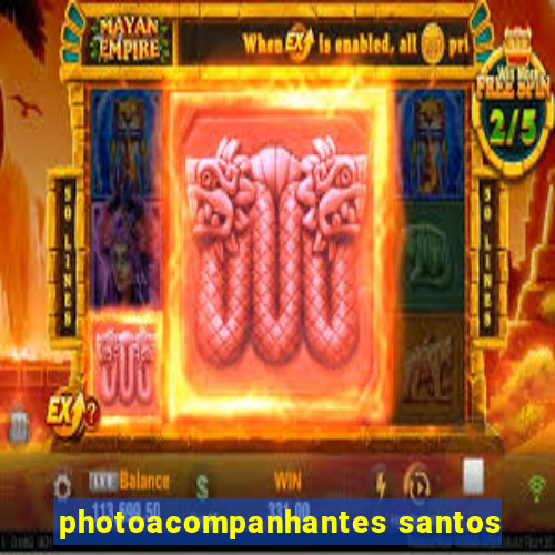 photoacompanhantes santos